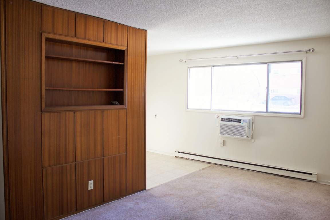 Emerald Gardens - Photo 3 of 6