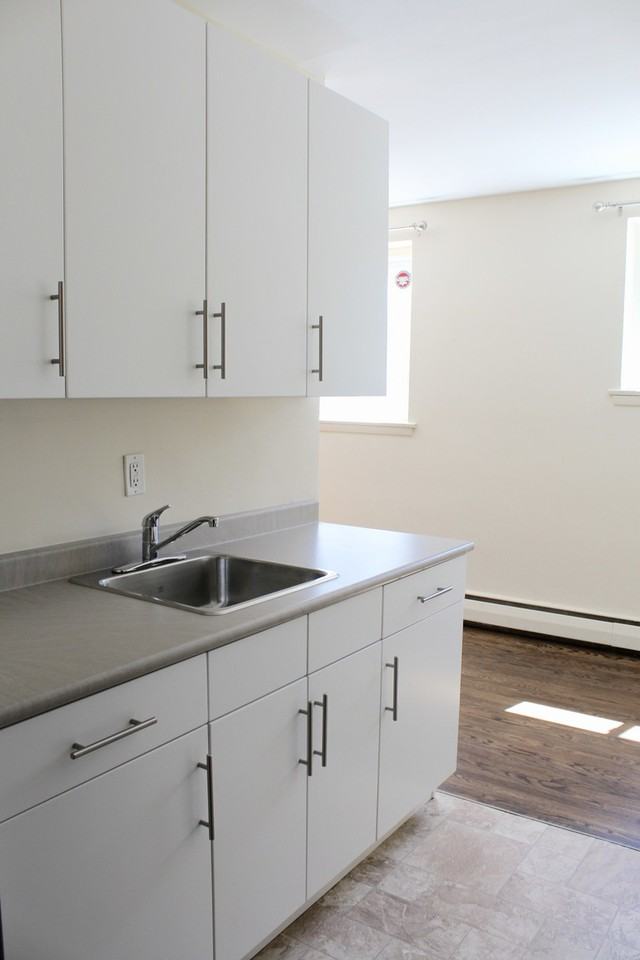 Stanley Grove - Photo 3 of 4