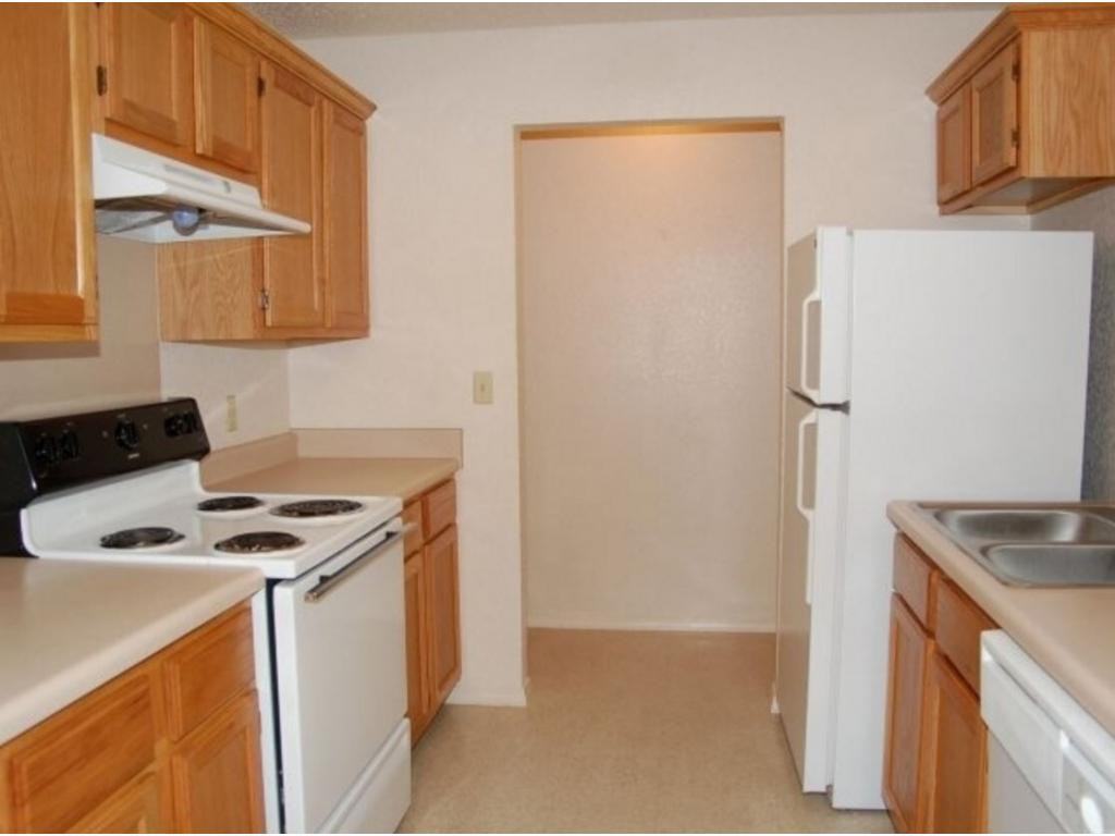 Chapel Ridge of Springdale - Photo 3 of 4