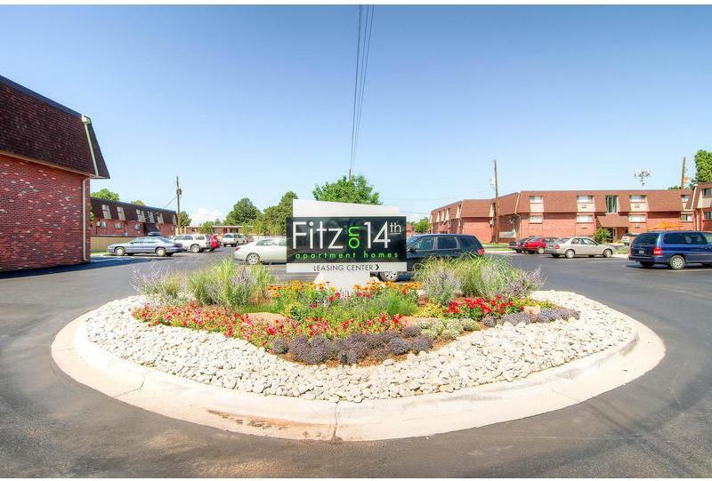 Fitz on 14th - Photo 3 of 17