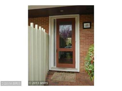 36 Bouton Green Ct - Photo 2 of 12