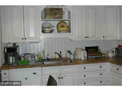 36 Bouton Green Ct - Photo 3 of 12