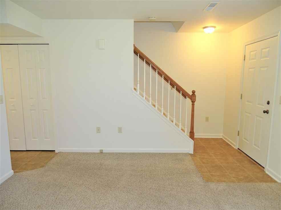12 School Dr - Photo 2 of 15