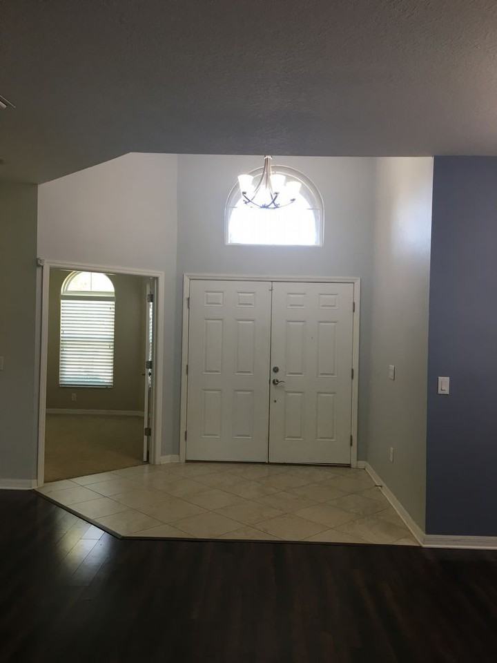 6603 49th Ct E - Photo 2 of 20