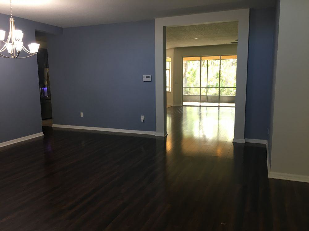 6603 49th Ct E - Photo 3 of 20