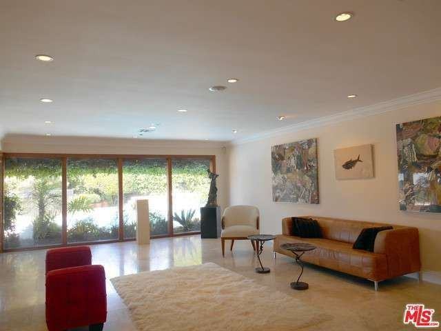 2177 Summitridge Dr - Photo 2 of 9