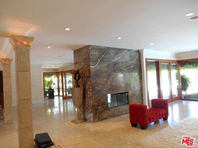 2177 Summitridge Dr - Photo 3 of 9