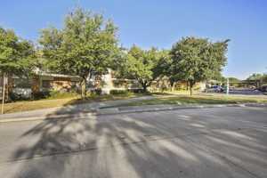 featured image of 11851 High Dale Dr