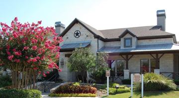 featured image of 3110 Thousand Oaks Drive