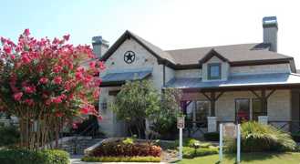 White Rock Apartment Homes - Photo 1 of 1