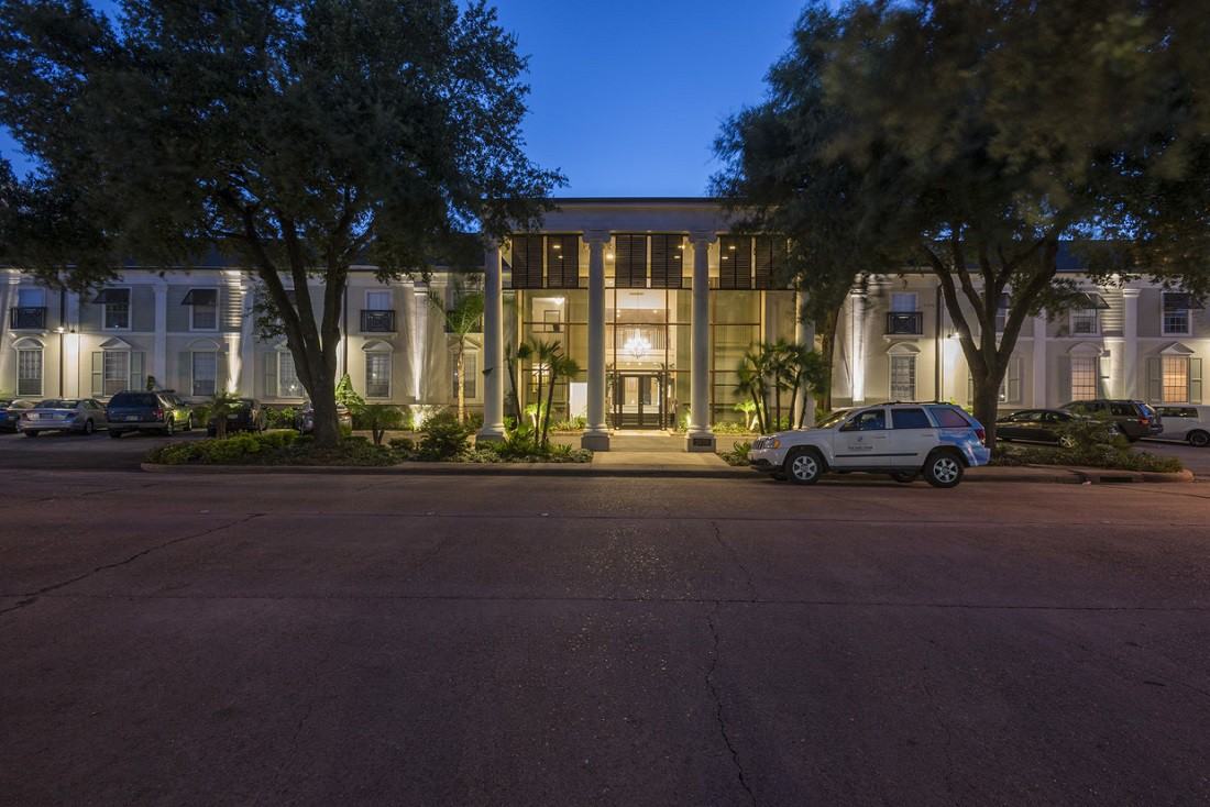 Heritage - Photo 2 of 38