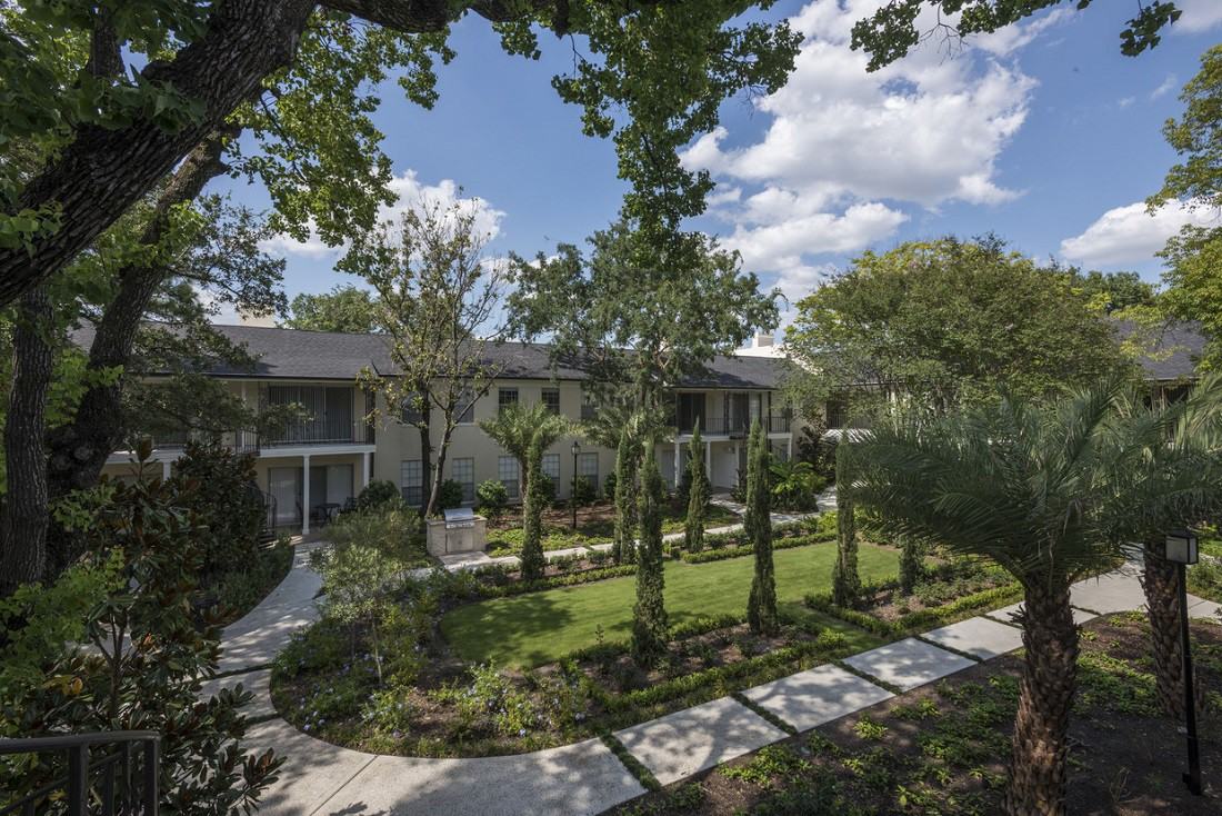 Heritage - Photo 3 of 38