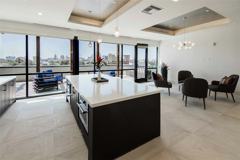 Rivera Apartments - Photo 1 of 1