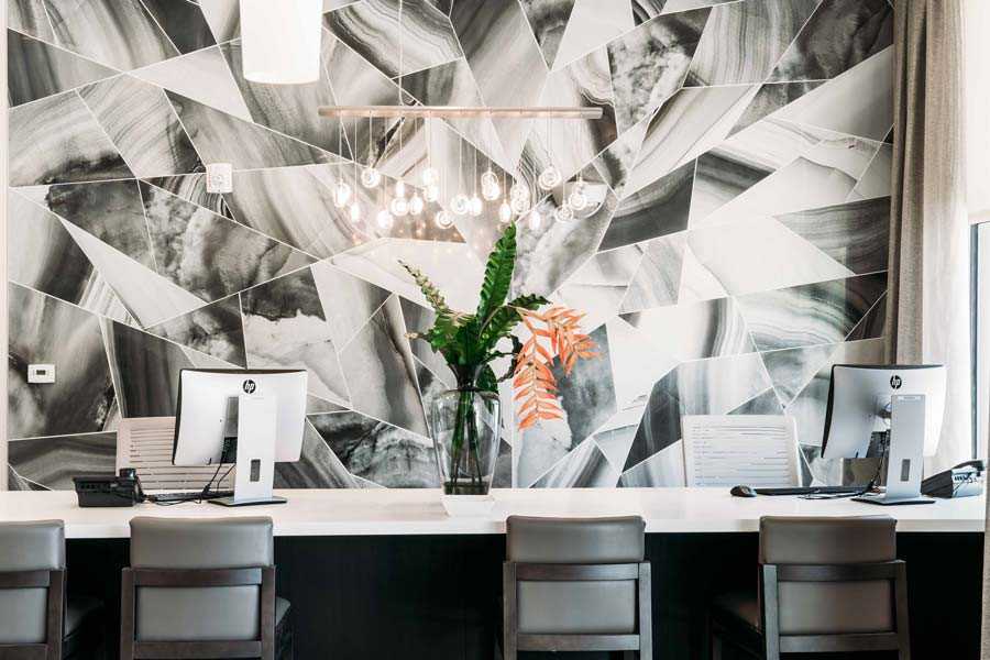 Rivera Apartments - Photo 7 of 37