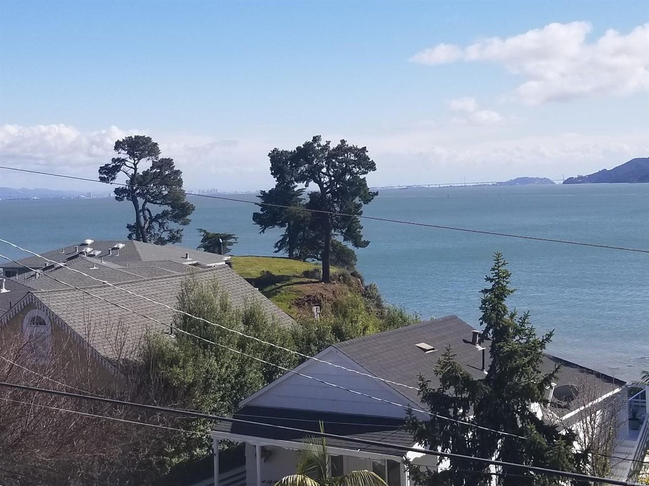 58 Main St - Photo 2 of 3