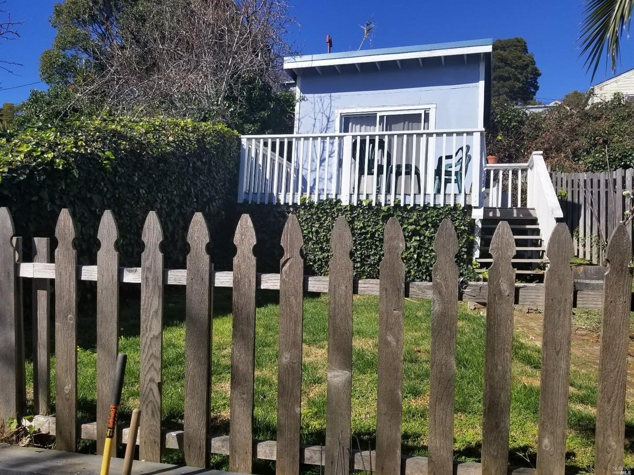 58 Main St - Photo 3 of 3