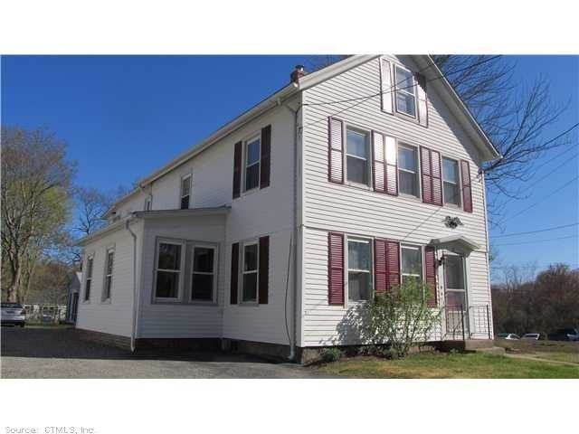 12 Pattagansett Ct - Photo 2 of 10