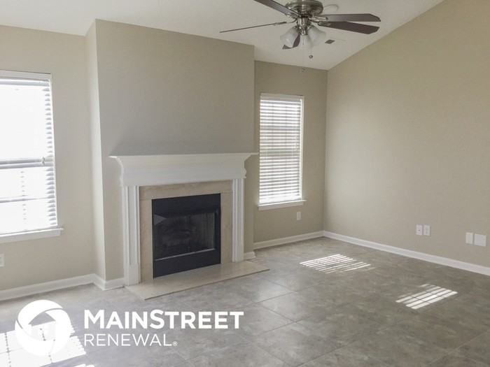 9137 Foggy Meadow Rd - Photo 2 of 12
