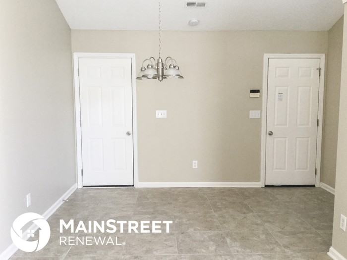 9137 Foggy Meadow Rd - Photo 3 of 12