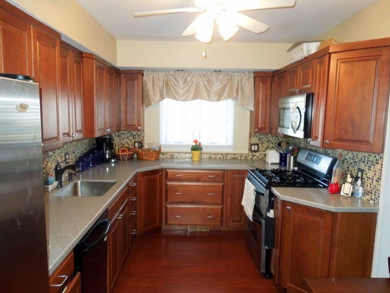 10 Marston Rd - Photo 2 of 5