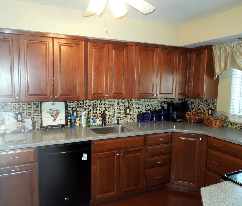 10 Marston Rd - Photo 3 of 5