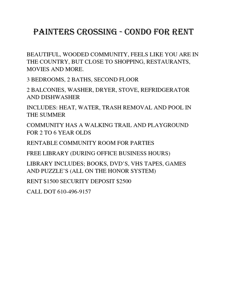 1404 Painters Crossing - Photo 3 of 9