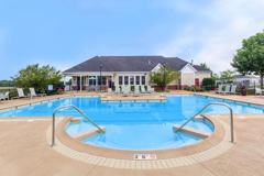 Coventry Glen Apartments - Photo 1 of 1