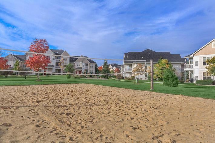 Coventry Glen Apartments - Photo 4 of 11