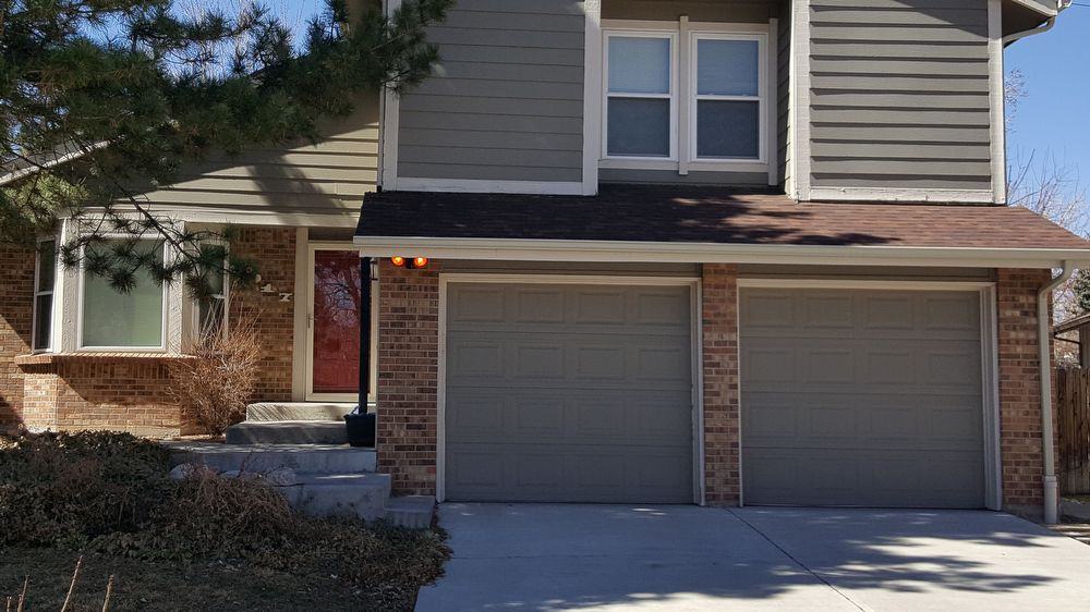 8017 S Quince Cir - Photo 2 of 26
