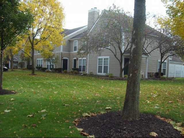 The Residence at Turnberry - Photo 2 of 42