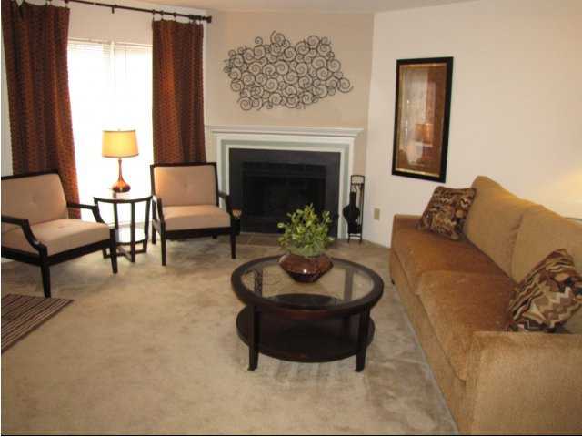 The Residence at Turnberry - Photo 3 of 42