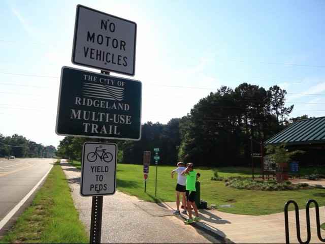 6675 Old Canton Road - Photo 3 of 20