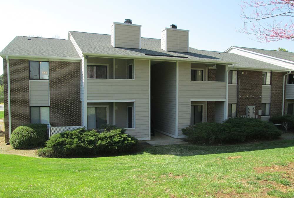 Creekside Landing - Photo 2 of 9