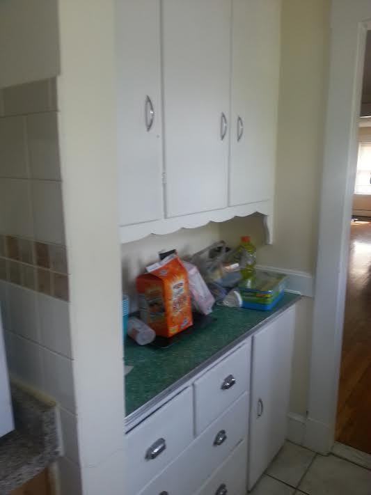 20 Melbourne Ave 2 - Photo 3 of 11