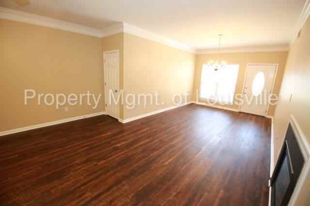 10308 Dorsey Village Dr - Photo 3 of 10