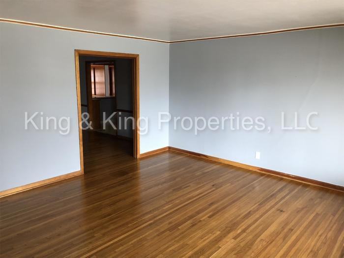 7420 E 3rd St - Photo 2 of 17