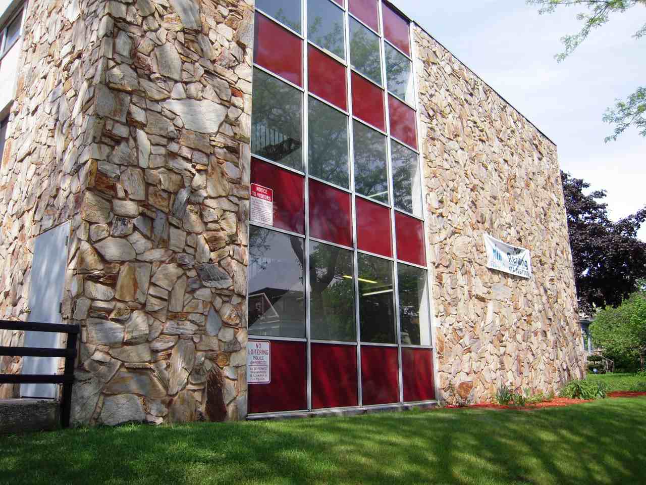 N 33rd St & W Wells St - Photo 2 of 5