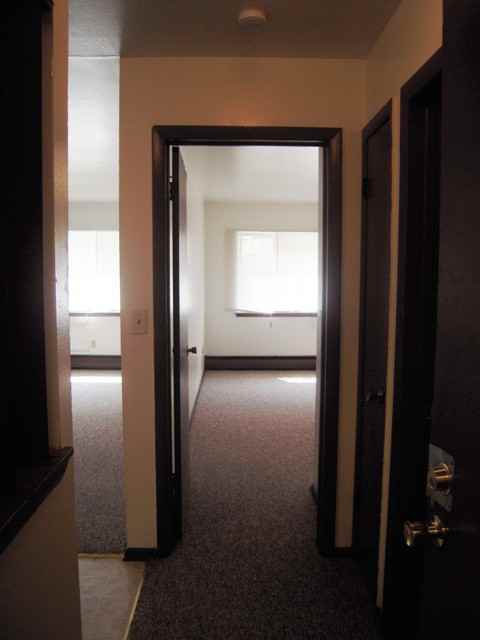 N 33rd St & W Wells St - Photo 3 of 5