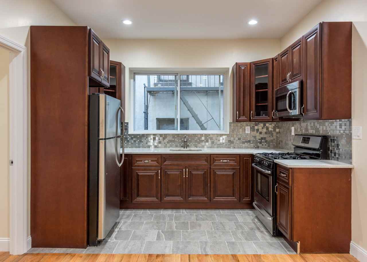 444 Suydam Street #33KB