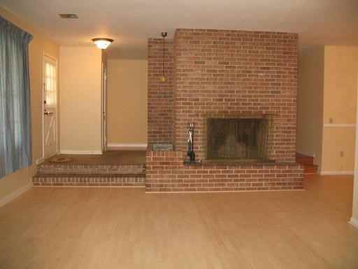 4762 Empire Ave - Photo 2 of 20