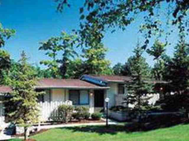 Millburn Court - Photo 3 of 6