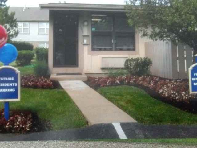 Millburn Court - Photo 2 of 6