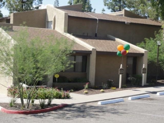 Copper Canyon - Photo 2 of 6