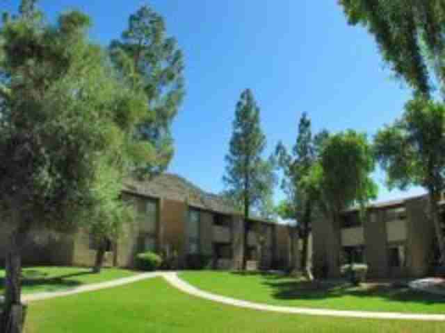 Copper Canyon - Photo 3 of 6