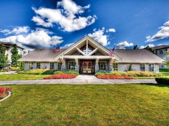 Big Trout Lodge - Photo 3 of 14