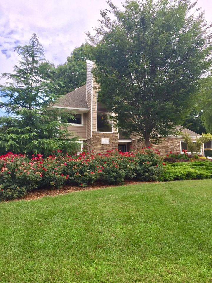 Vert at Six Forks Apartments for Rent 7816 Six Forks Rd, Raleigh, NC