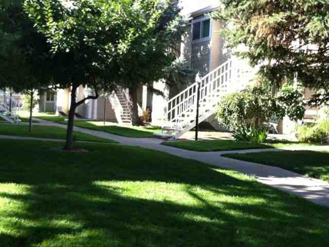 Hillview Terrace Apartments 8200 Offenhauser Dr, Reno, NV 89511 Zumper