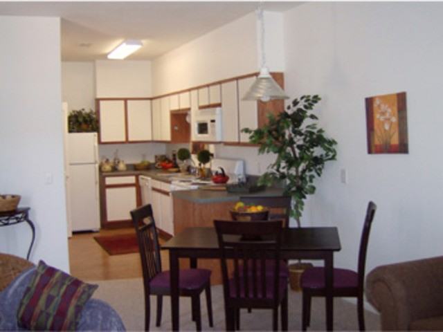 Villas of Seagoville - Photo 3 of 6