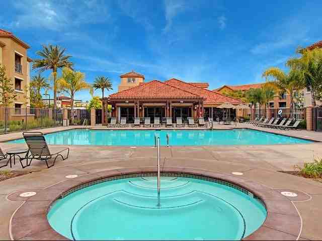 FountainGlen at Grand Isle, 55+ Senior - Photo 3 of 6