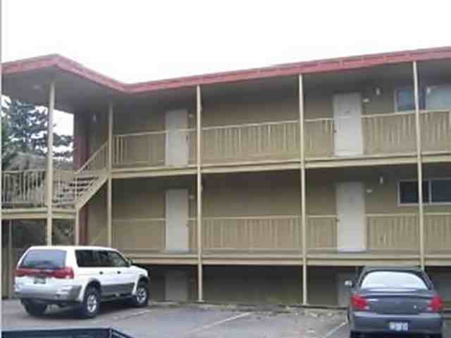 Burien Apartments - Photo 3 of 7